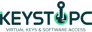 KeystoPc